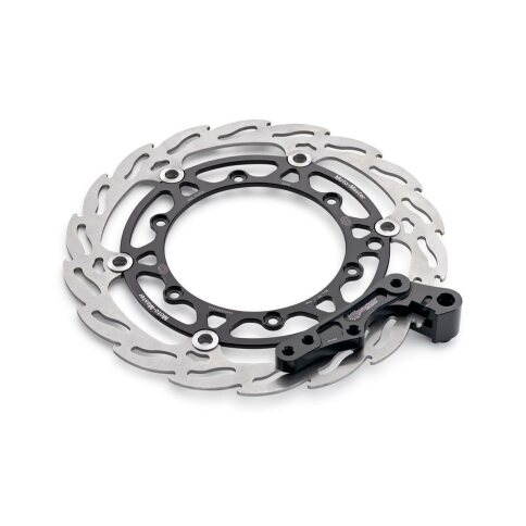 KTM Wave-bremsscheibe 28509960000 - KTM-Shop24.de