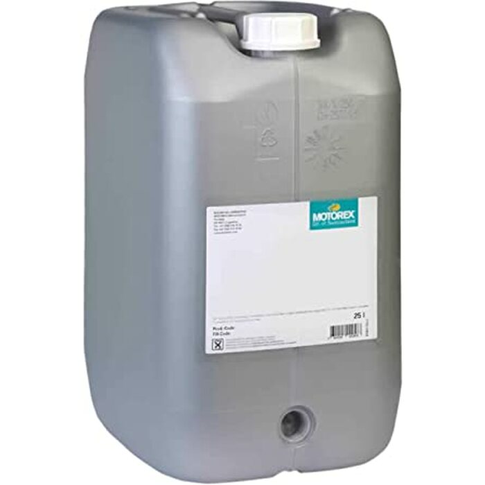 motorex ktm cross power 4t