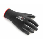 MECHANIC GLOVES XXL/12