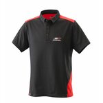 Replica Team Polo