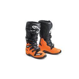 Tech 7 MX Boots 9/43