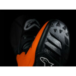 Tech 7 MX Boots 10/44,5