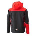 Replica Team Winter Jacket