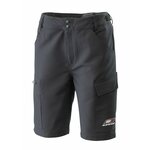 Replica Team Shorts