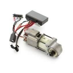 MOTOR AND ESC COMBO BRUSHLESS 16