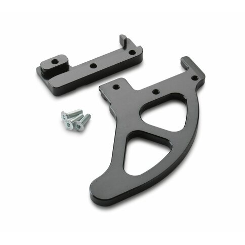 KTM Bremsscheibenschutz 79109961000 - KTM-Shop24.de