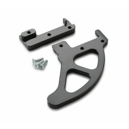 Bremsscheibenschutz