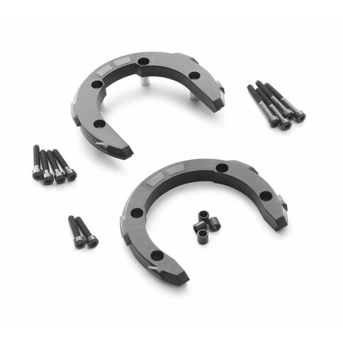 KTM Tankring 63512924144 - KTM-Shop24.de