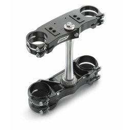 Factory Racing-gabelbrcke