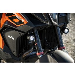 KTM Zusatzscheinwerfer-kit 61914910033 - KTM-Shop24.de 