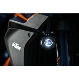 KTM Zusatzscheinwerfer-kit 61914910033 - KTM-Shop24.de 