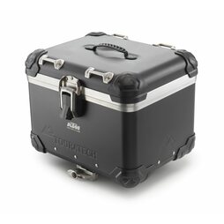 Touratech-topcase