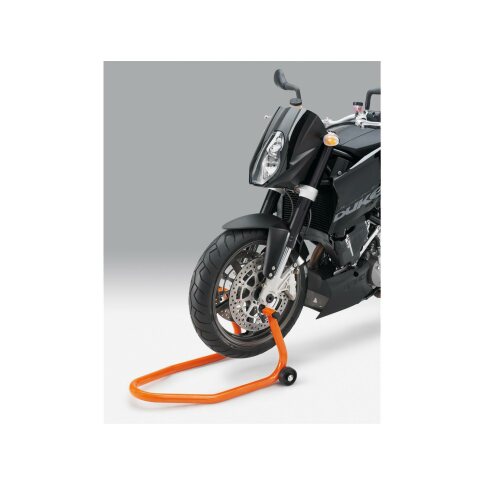 KTM Vorderrad-hebevorrichtung Klein 61129965100 - KTM-Shop24.de