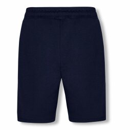 Fletch Sweat Shorts