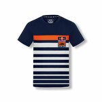 Kids Stripe Tee