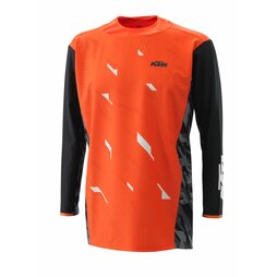 Racetech Shirt