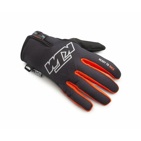 Racetech Wp Gloves