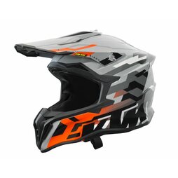 Strycker Helmet