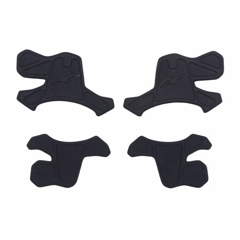 BIONIC 10 FRAME PADDING SET S