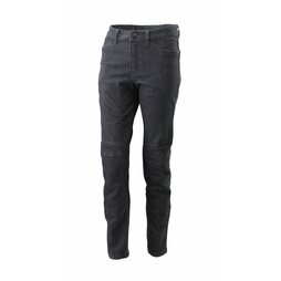 Orbit Jeans Women