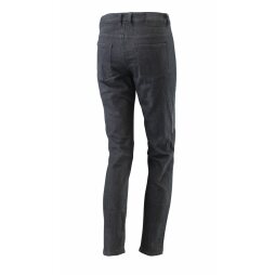 Orbit Jeans Women