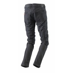 Orbit Jeans Men