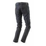 Orbit Jeans Men