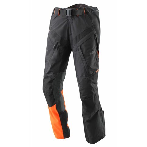 Terra Adventure Pants