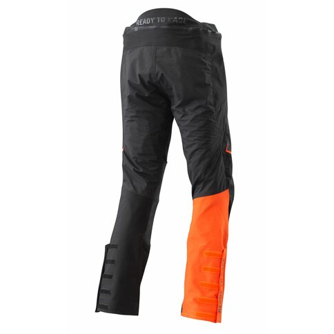 Terra Adventure Pants
