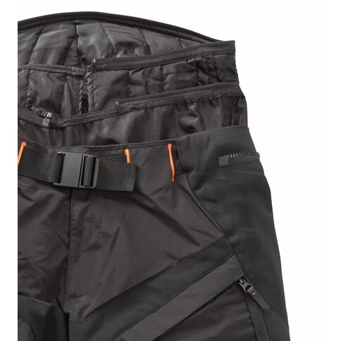 Terra Adventure Pants