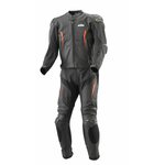 KTM Rapid 2-pcs Suit 3PW21000590X - KTM-Shop24.de