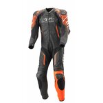 Rapid 1-pcs Suit