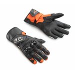 Sp-2 V2 Gloves