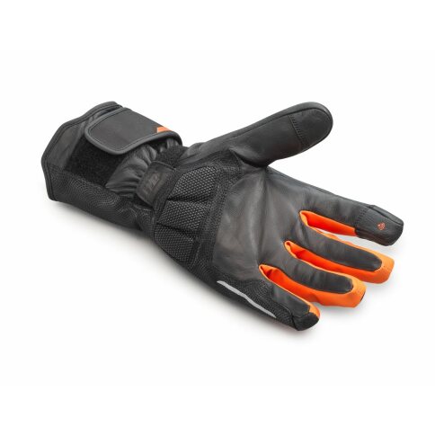 Ultra Wp Gloves