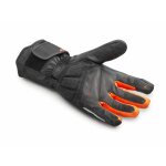 Ultra Wp Gloves