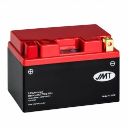 JMT Batterie Lithium ion HJTZ10S-FP-I 12V/48Wh 240A