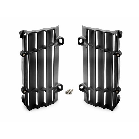 KTM Zusatzscheinwerfer-kit 61914910033 - KTM-Shop24.de 