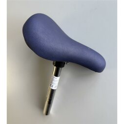 HQV KIDS TRAINING BIKE SADDLE