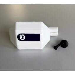 HQV KIDS TRAINING BIKE HANDGUARDS