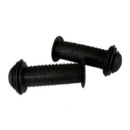 HQV KIDS TRAINING BIKE GRIP