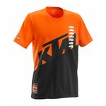 Ktm Fan Package Spielberg 21 Men