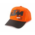 KTM FAN PACKAGE SPIELBERG 21 MEN S