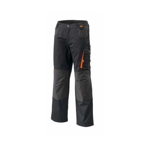 MECHANIC PANTS XL