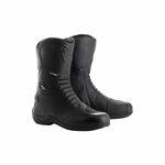 Alpinestars Stiefel Andes V2 Drystar Schwarz 39