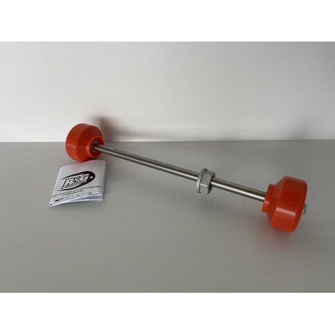 R&G Schwingen Protektoren Racing KTM 640 / 660 EXC SMC SMR