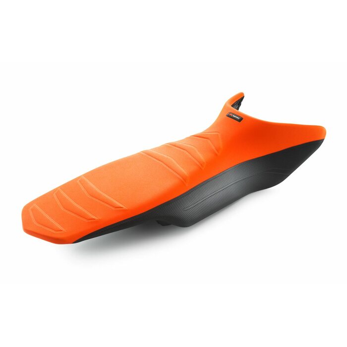KTM Sitzbank 61907940030 - KTM-Shop24.de