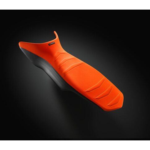 KTM Sitzbank 61907940030 - KTM-Shop24.de