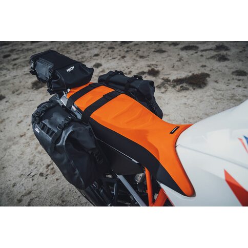 KTM Sitzbank 61907940030 - KTM-Shop24.de