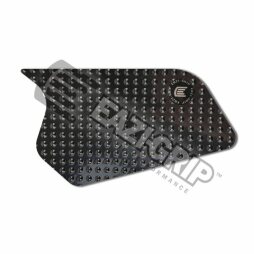 R&G Eazi-Grip EVO Tank Traction Pads KTM Duke Schwarz...