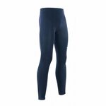 Acerbis Unterhose EVO Blau L/XL